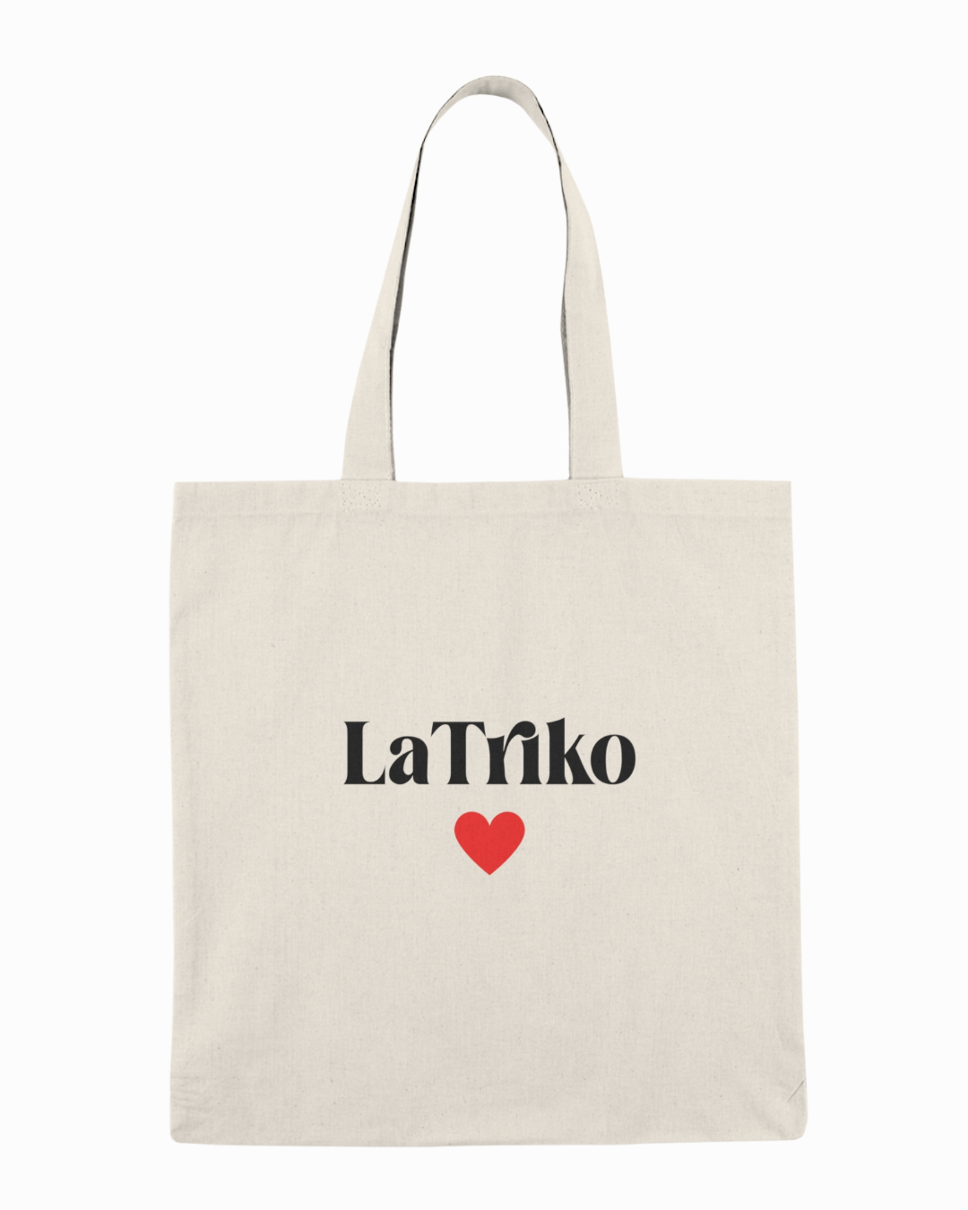 PLÁTĚNKA - LATRIKO ♥️