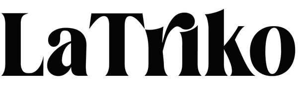 LaTriko