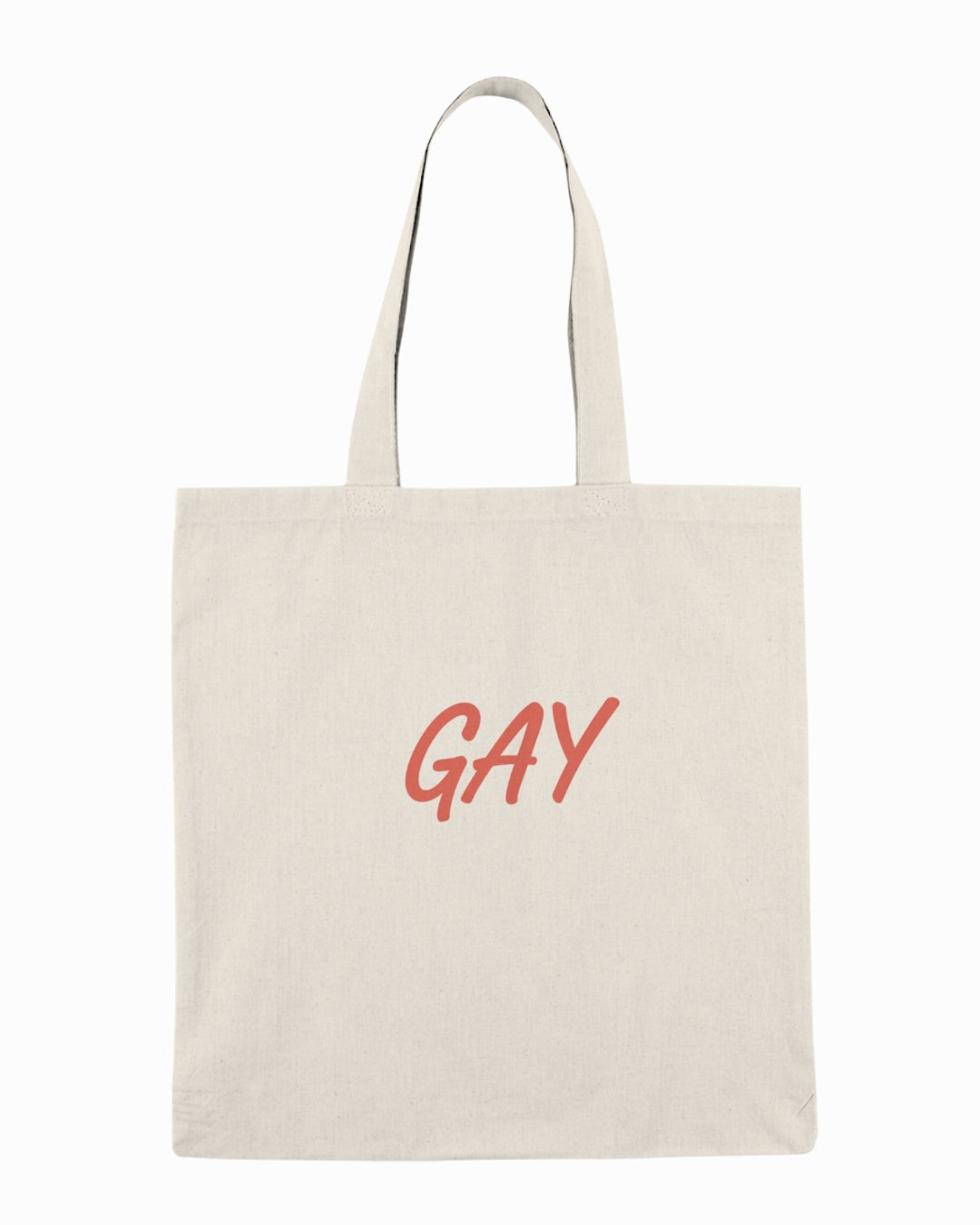 PLÁTĚNKA - GAY