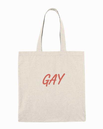 PLÁTĚNKA - GAY