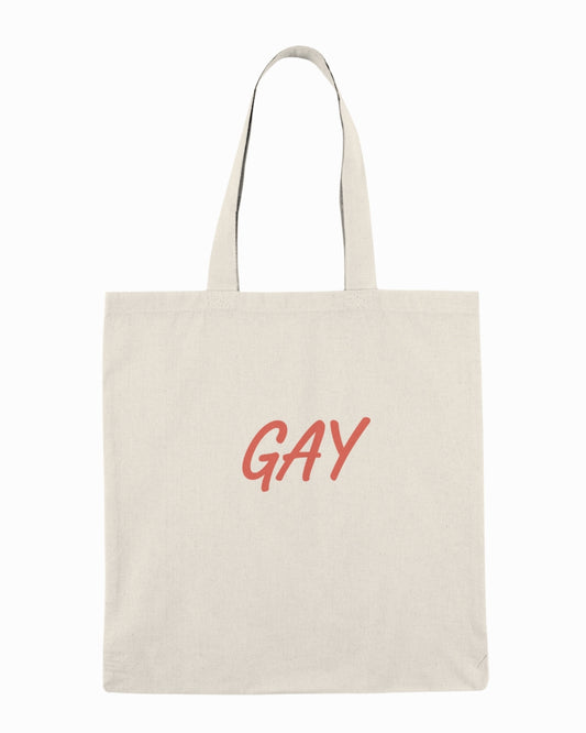 PLÁTĚNKA - GAY