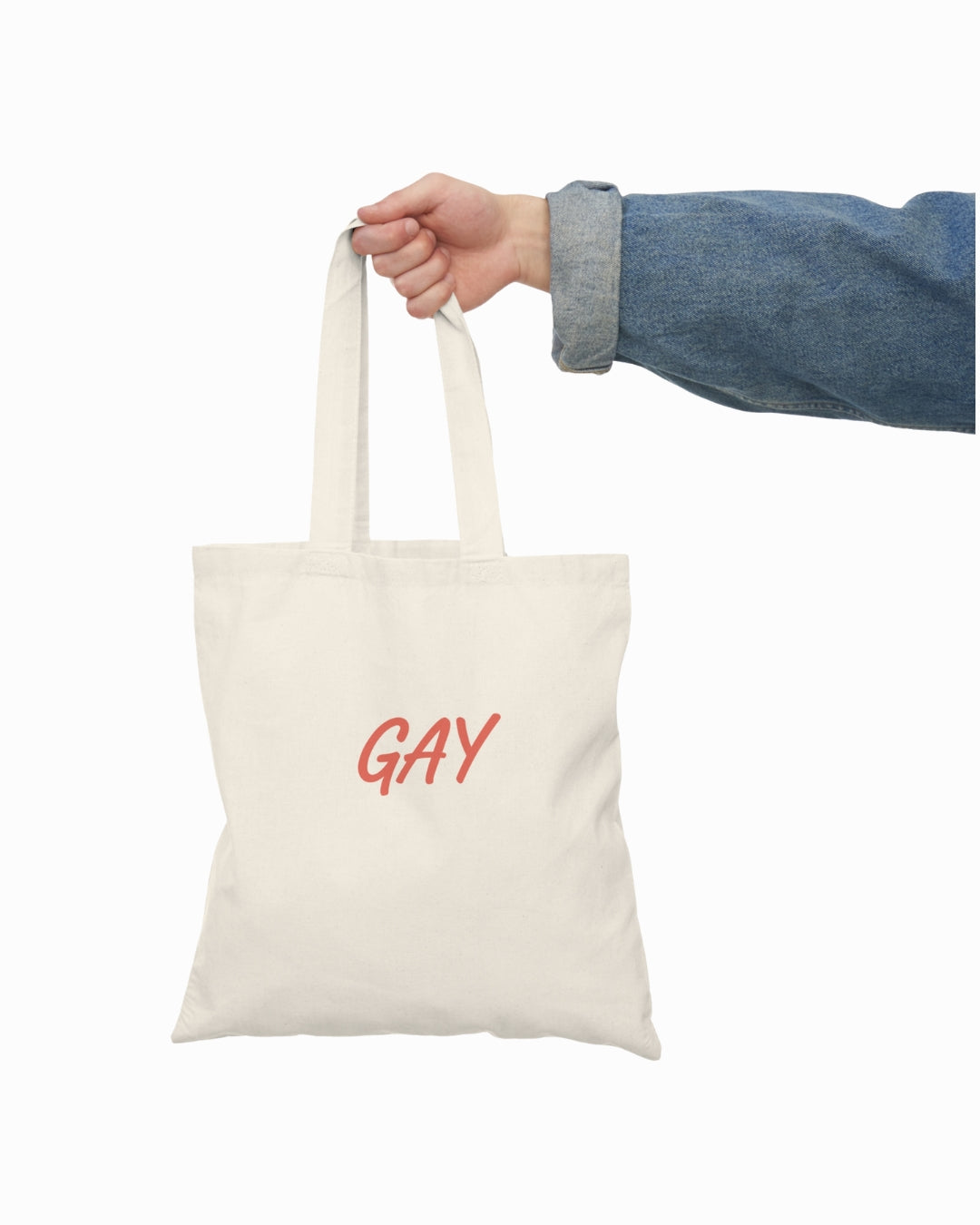 PLÁTĚNKA - GAY