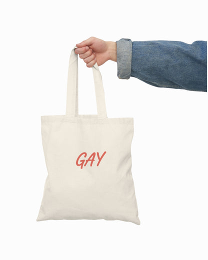 PLÁTĚNKA - GAY