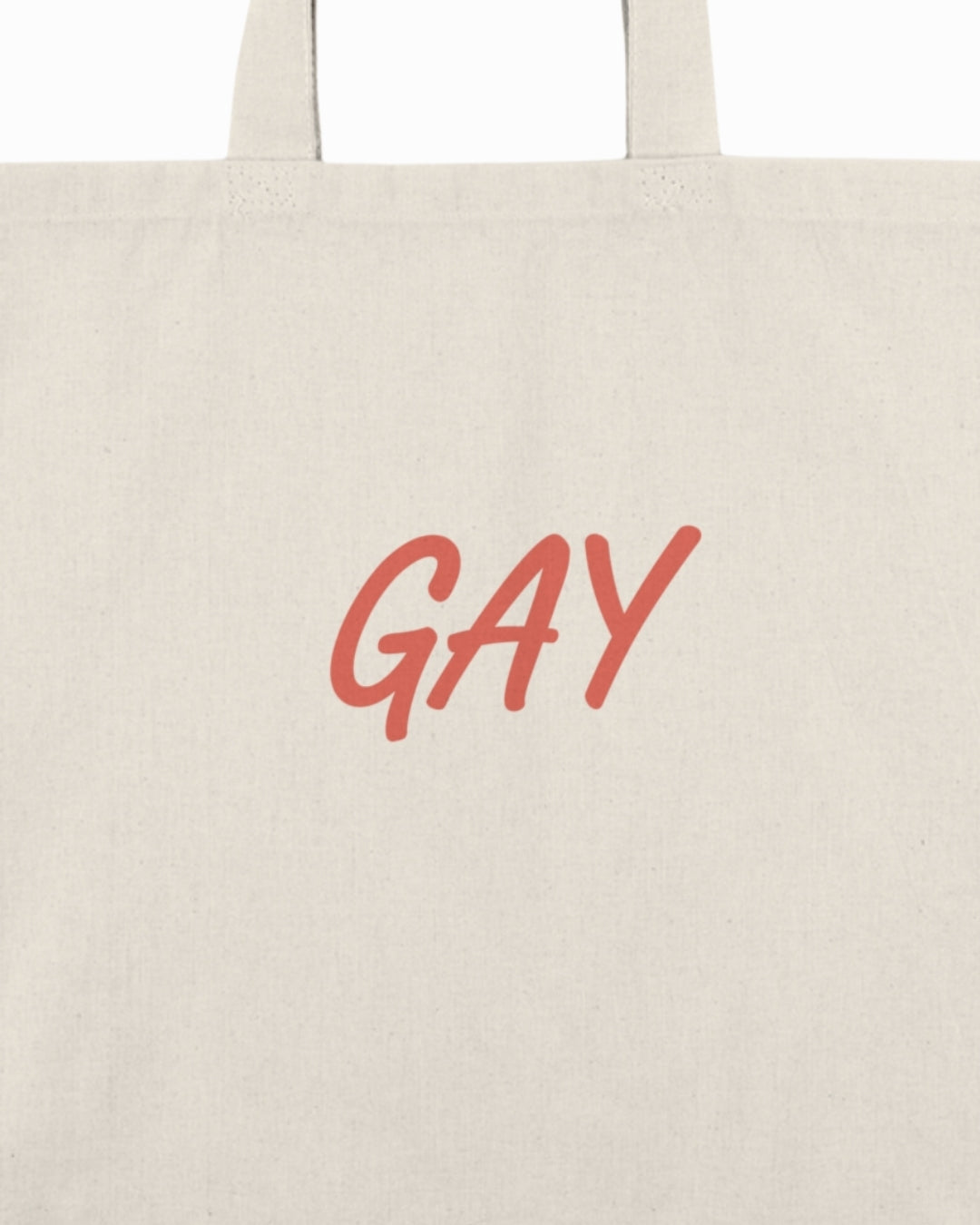 PLÁTĚNKA - GAY